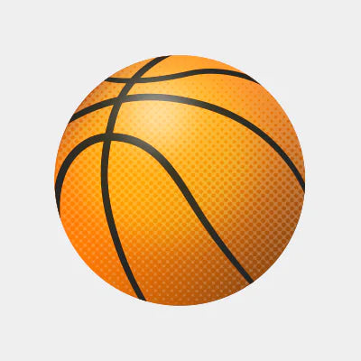Basketball Collection